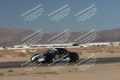 media/Oct-12-2025-Lucky Dog Racing (Sun) [[8adb5568ea]]/1-First Stint/5-Speed Pans/